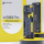 Attack Shark X98PRO Wireless Full-size layout czarna - 1472701 - zdjęcie 6